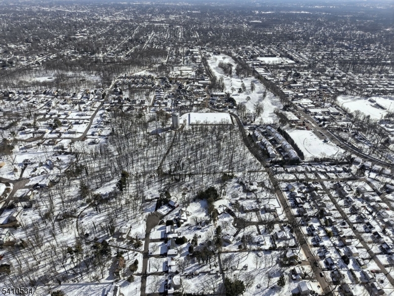 401 Acacia Road Scotch Plains, NJ 07076 - Photo 5 of 10