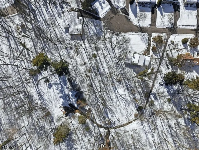 $3,500,000 | 401 Acacia Road, Scotch Plains, NJ 07076