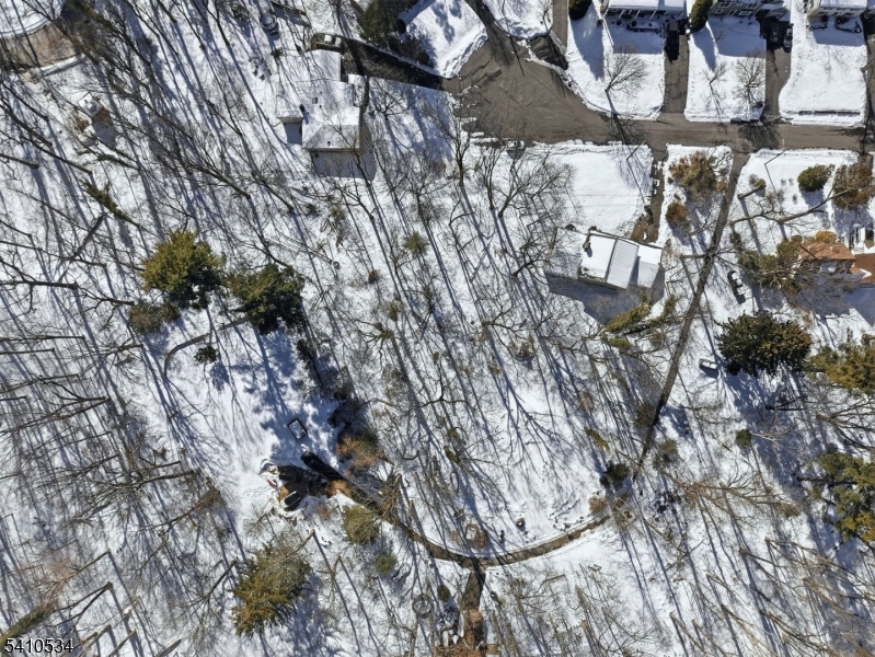 401 Acacia Road Scotch Plains, NJ 07076 - Photo 10 of 10