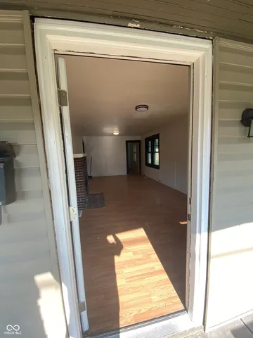 $1,500 | 1351 South Belmont Avenue, Indianapolis, IN 46221