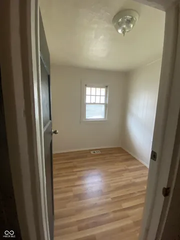 $1,500 | 1351 South Belmont Avenue, Indianapolis, IN 46221