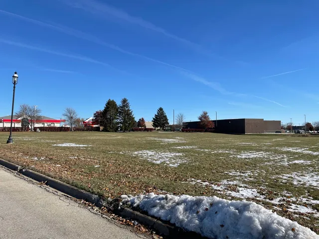 a view of a ocean view