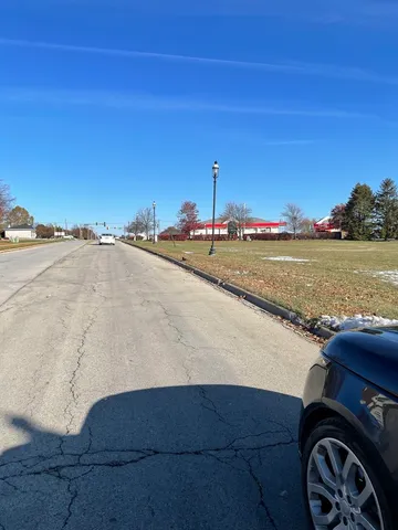 $173,900 | Lot Briarcliff Briarcliff Lane, Bourbonnais, IL 60914