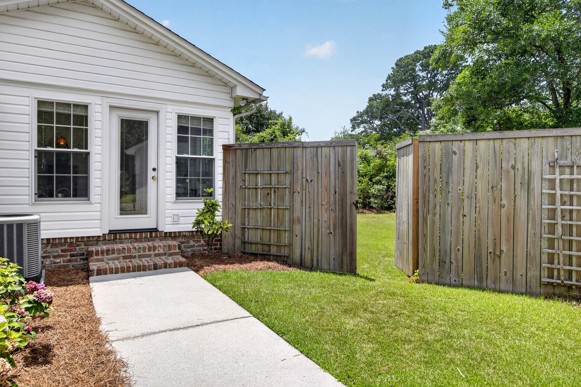 403 Rotherwood Drive Charleston, SC 29407 - Photo 43 of 43 39_39_mls