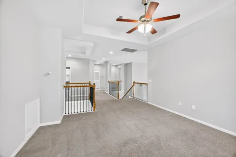 $734,000 | 810 Clearwell Street, Cedar Park, TX 78613