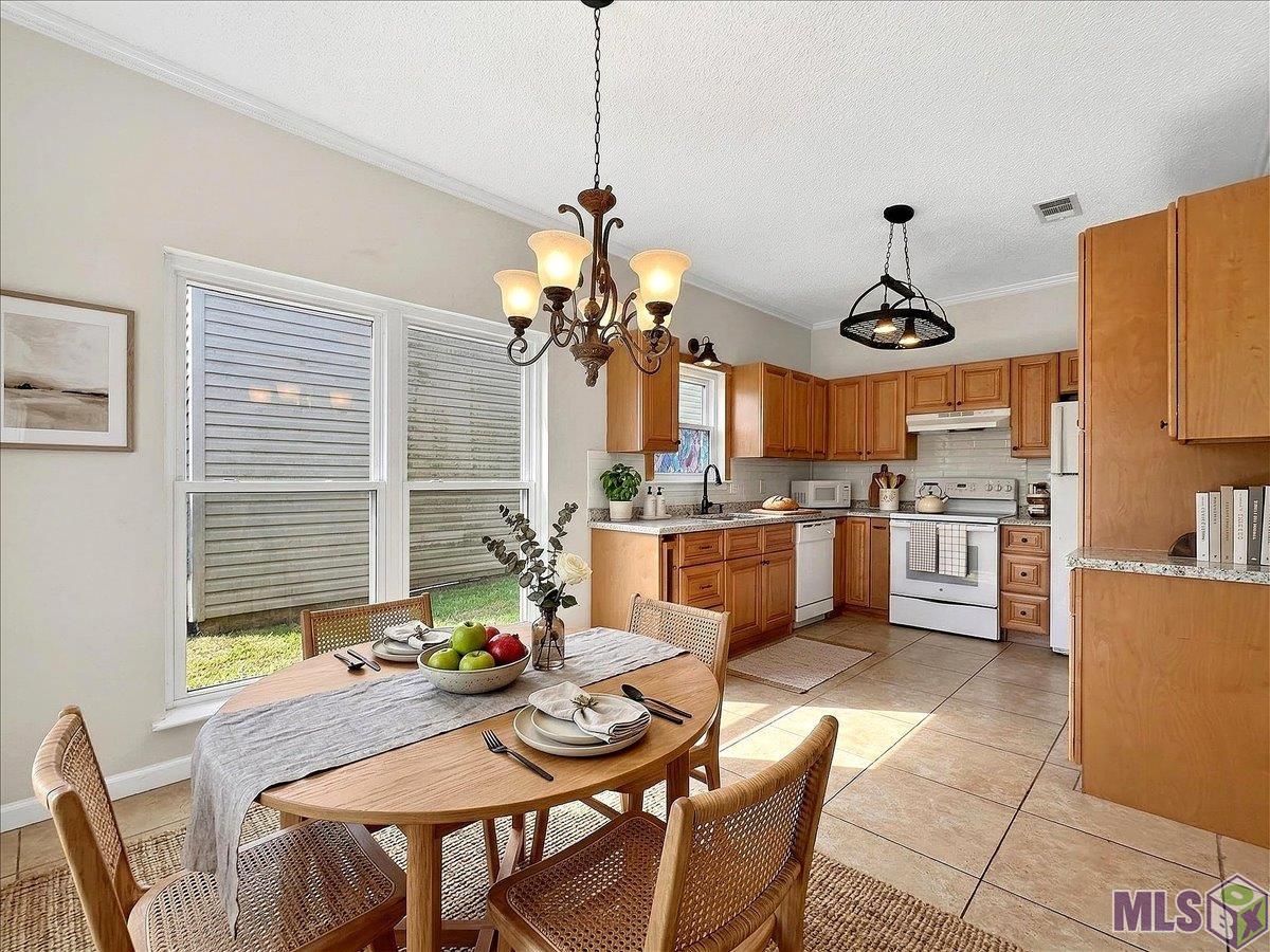 7111 Point Avery Drive Baton Rouge, LA 70817 - Photo 3 of 15 Gallery Image 3
