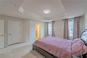1812 Rutgers Lane Franklin Park, PA 15143 - Photo 11 of 23