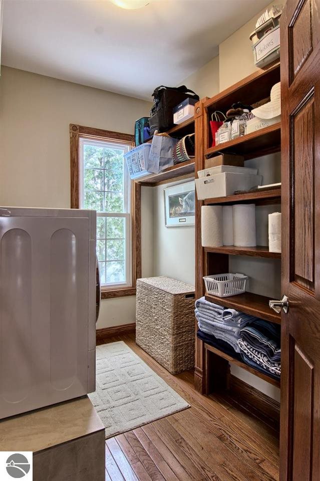 11333 Bluff Road Traverse City, MI 49686 - Photo 20 of 52 1804011-19.JPG