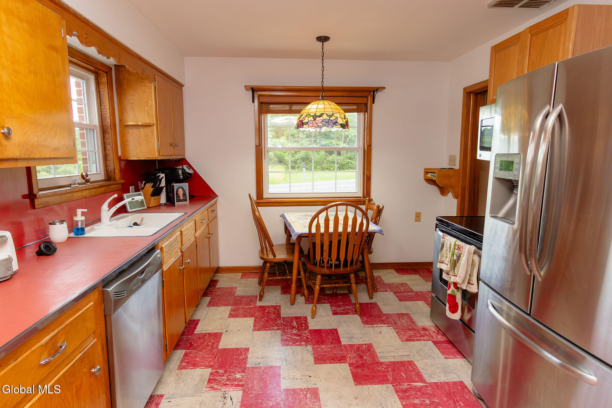 1378 Quackenbush Road Schenectady, NY 12306 - Photo 10 of 62 1378Quackenbush-20