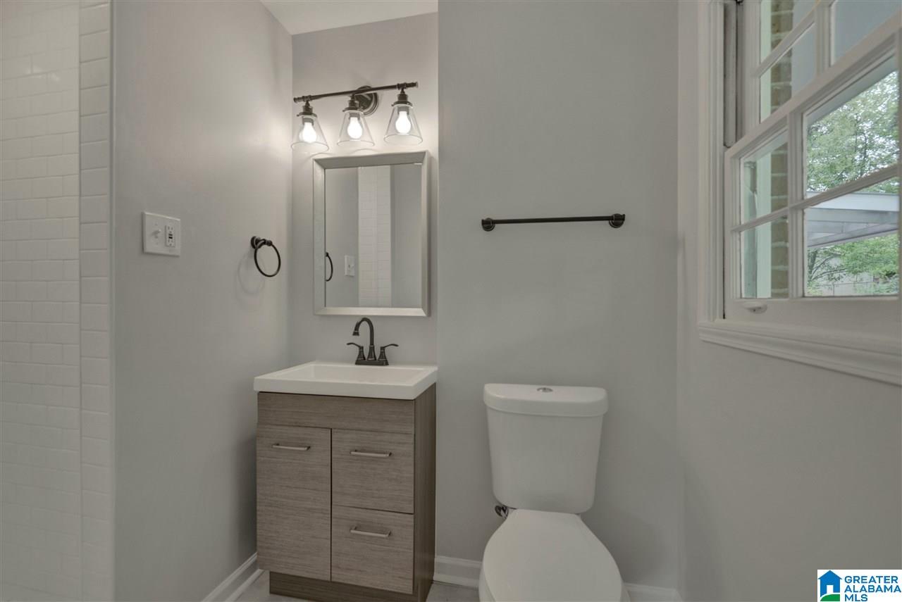 628 Chestnut Street Birmingham, AL 35206 - Photo 18 of 27