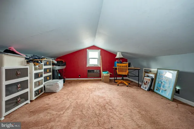 a view of outdoor space