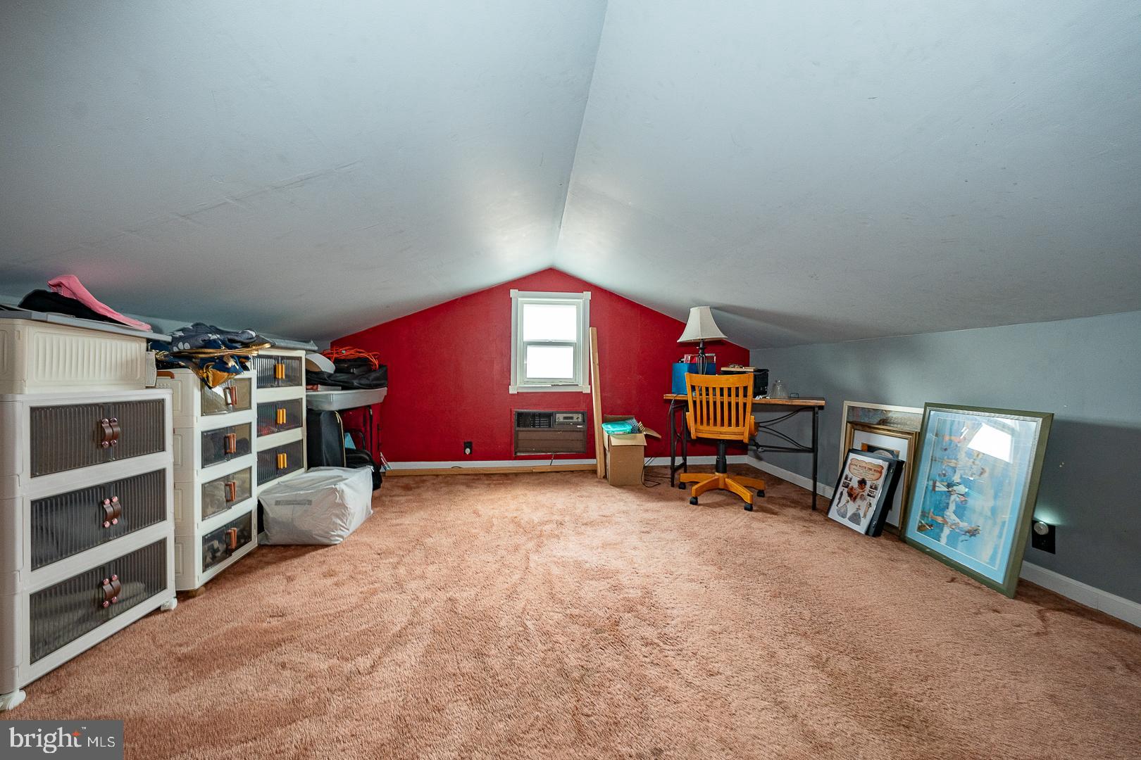 119 Wilson Avenue Havertown, PA 19083 - Photo 26 of 31 a view of a storage & utility room
