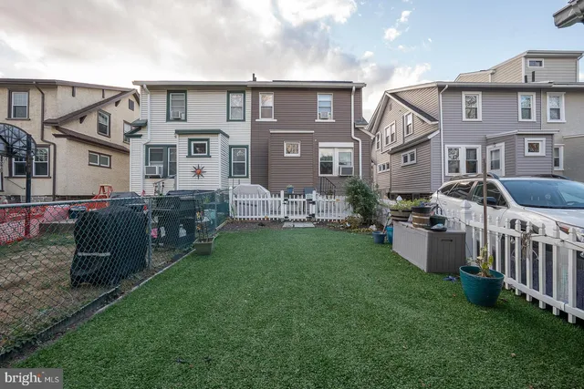 $399,900 | 119 Wilson Avenue, Havertown, PA 19083