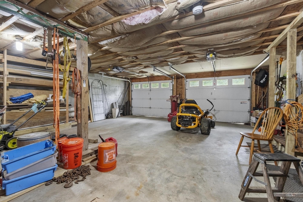 240 Farley Road Wendell, MA 01379 - Photo 30 of 42