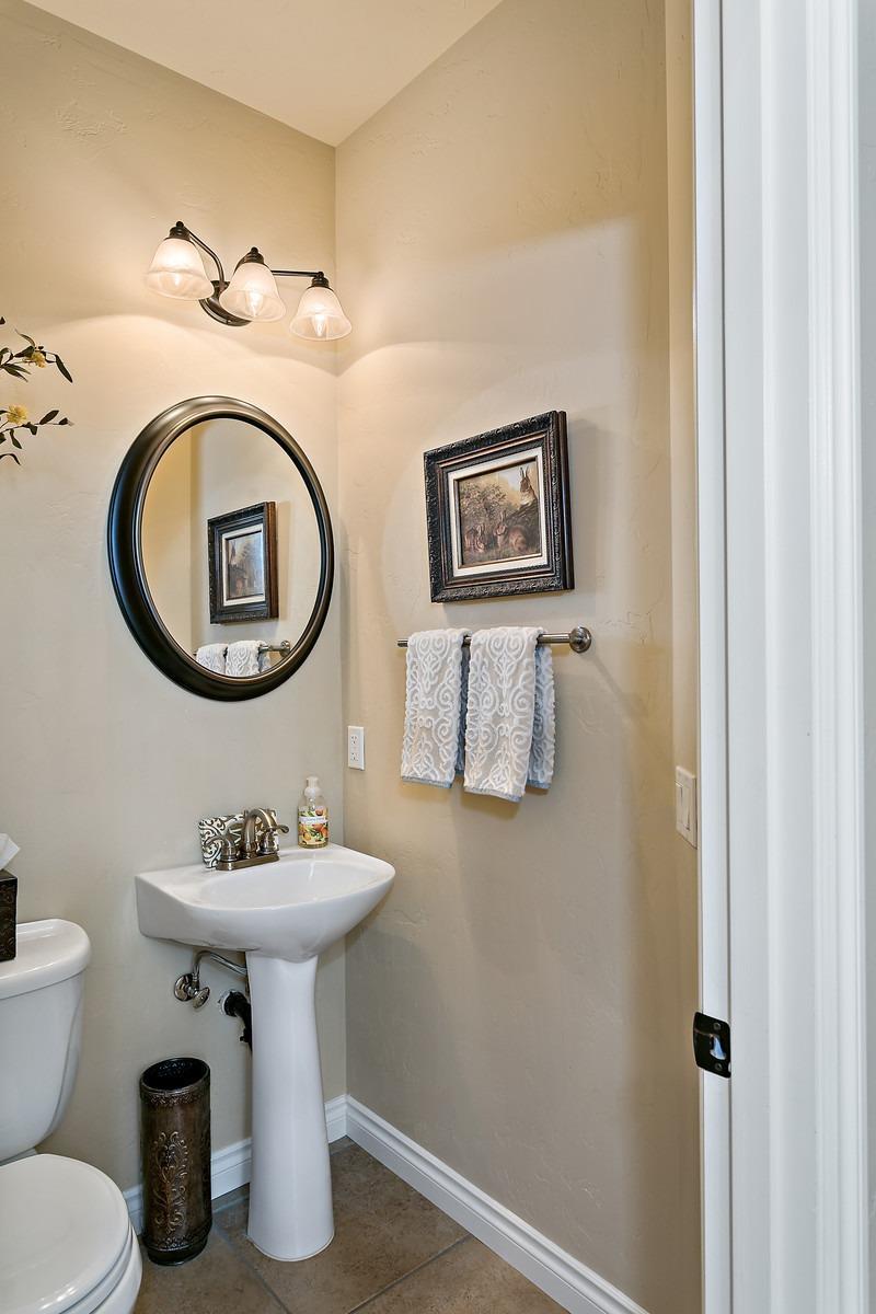 1230 Poppy Ridge Drive Eagle Point, OR 97524 - Photo 25 of 32 Additional Photo