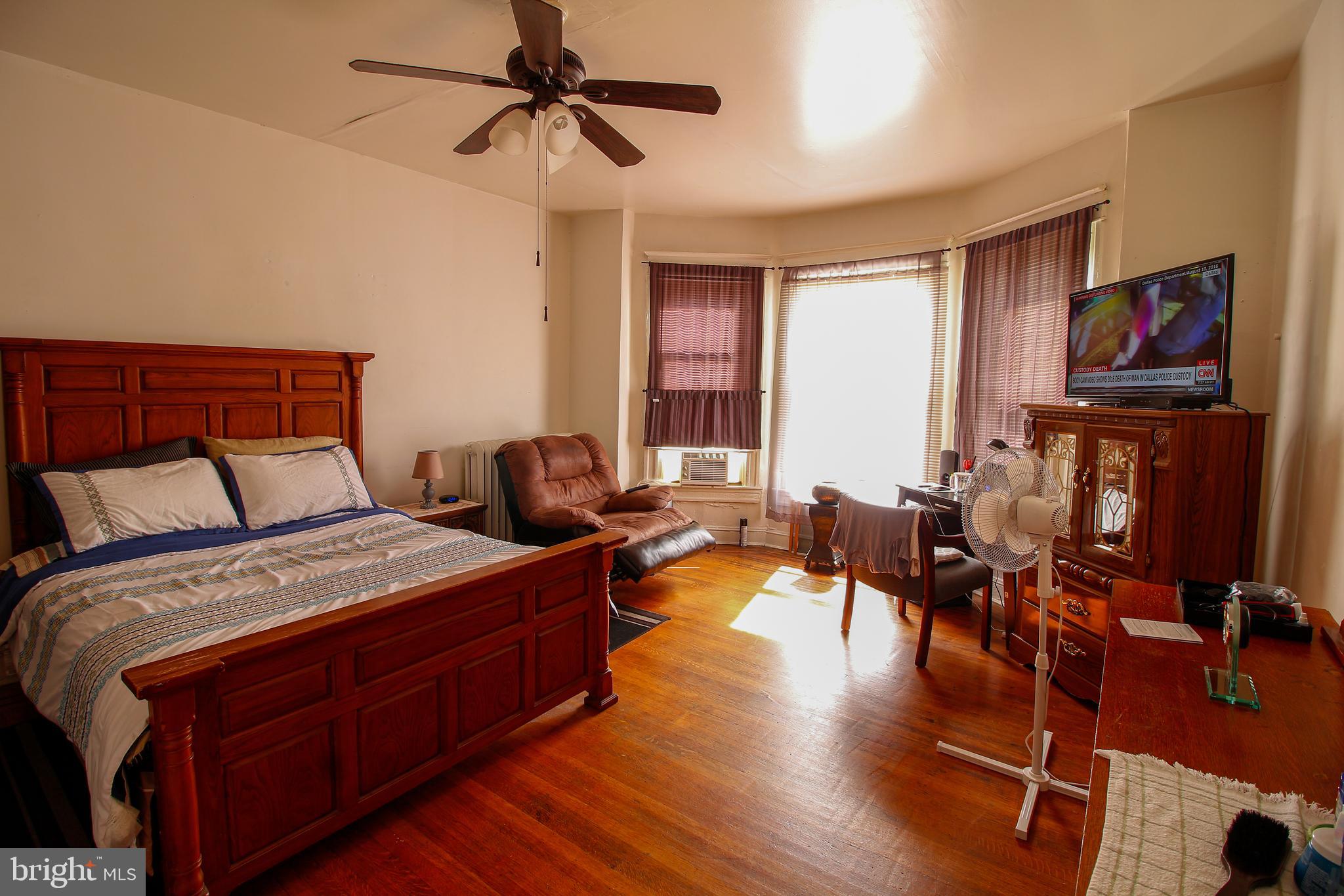 3114 Harford Road Baltimore, MD 21218 - Photo 11 of 27 Gallery Image 11