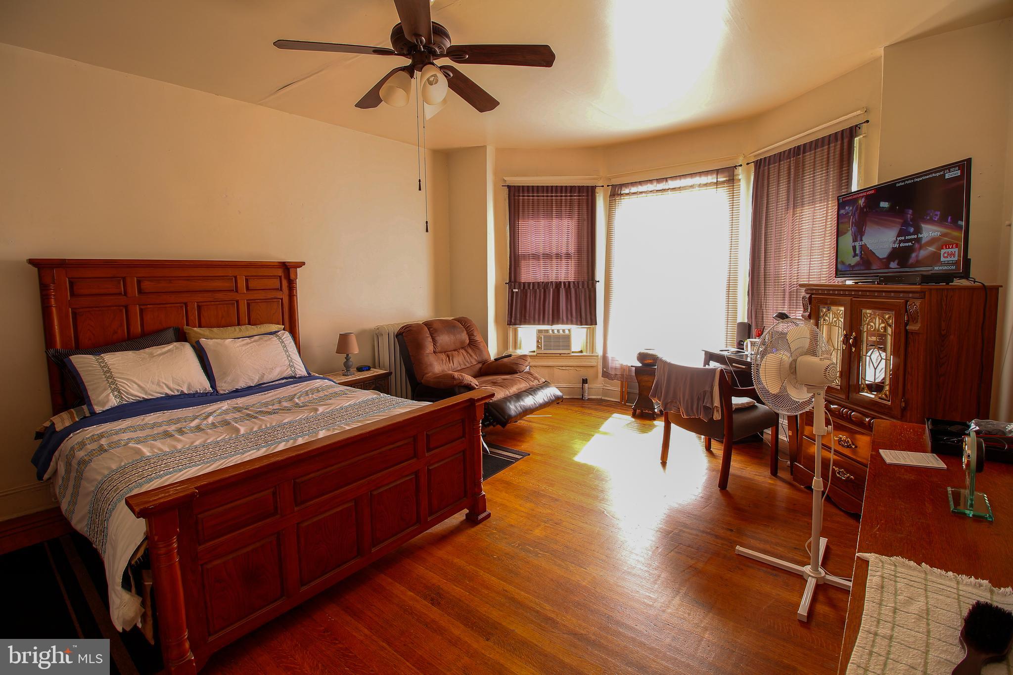 3114 Harford Road Baltimore, MD 21218 - Photo 12 of 27 Gallery Image 12