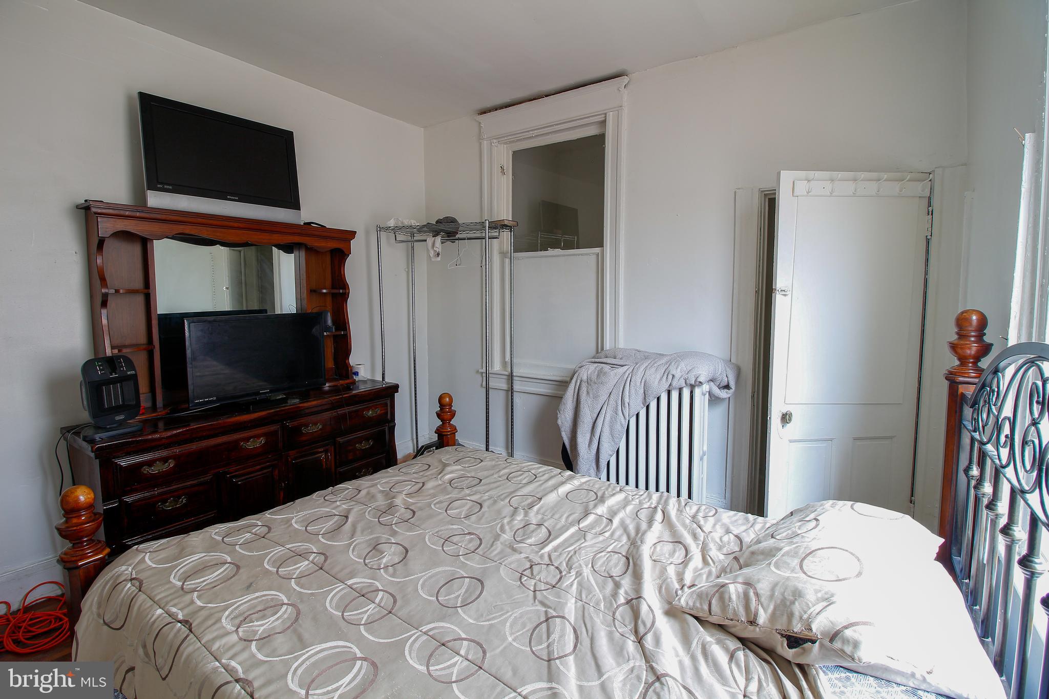 3114 Harford Road Baltimore, MD 21218 - Photo 13 of 27 Gallery Image 13
