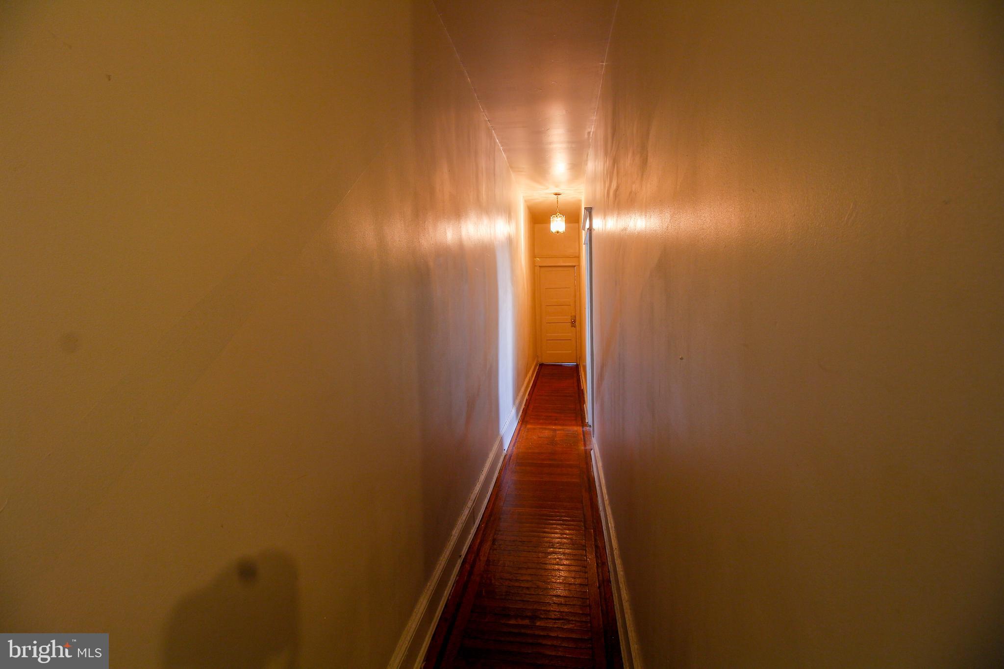 3114 Harford Road Baltimore, MD 21218 - Photo 14 of 27 Gallery Image 14
