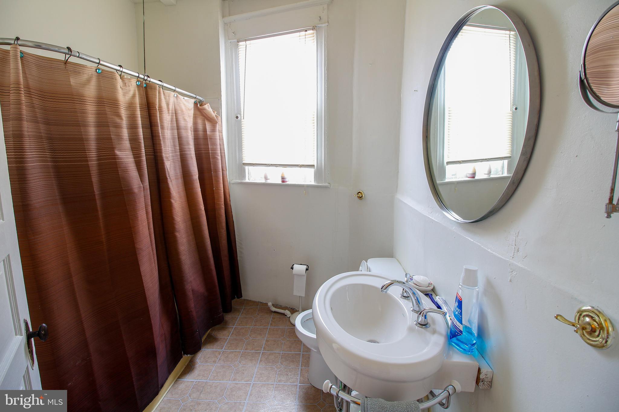 3114 Harford Road Baltimore, MD 21218 - Photo 15 of 27 Gallery Image 15