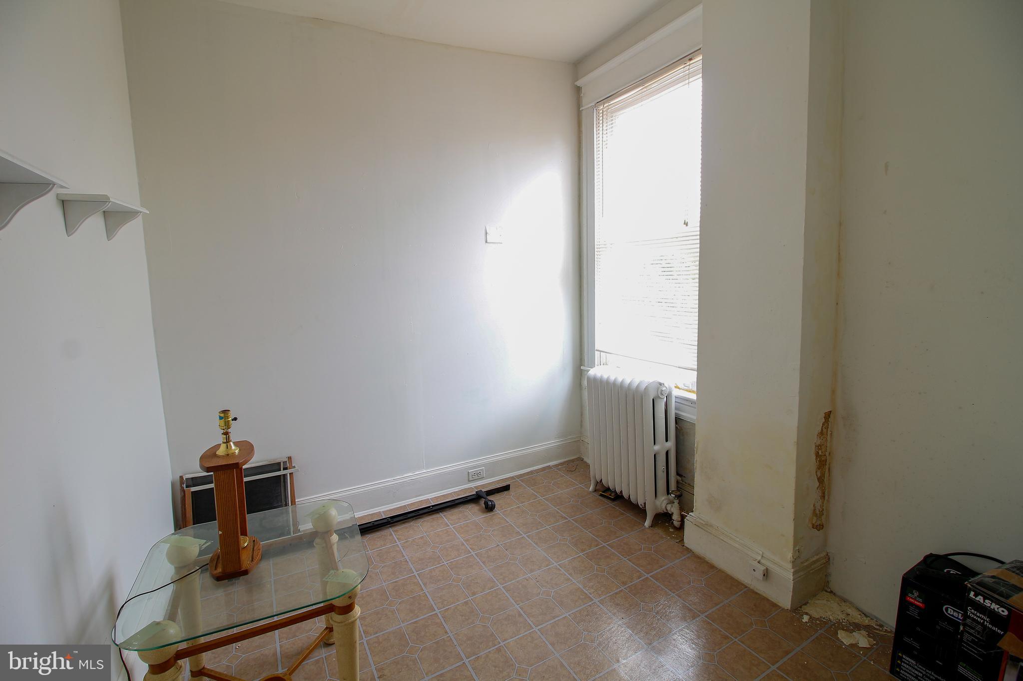 3114 Harford Road Baltimore, MD 21218 - Photo 16 of 27 Gallery Image 16
