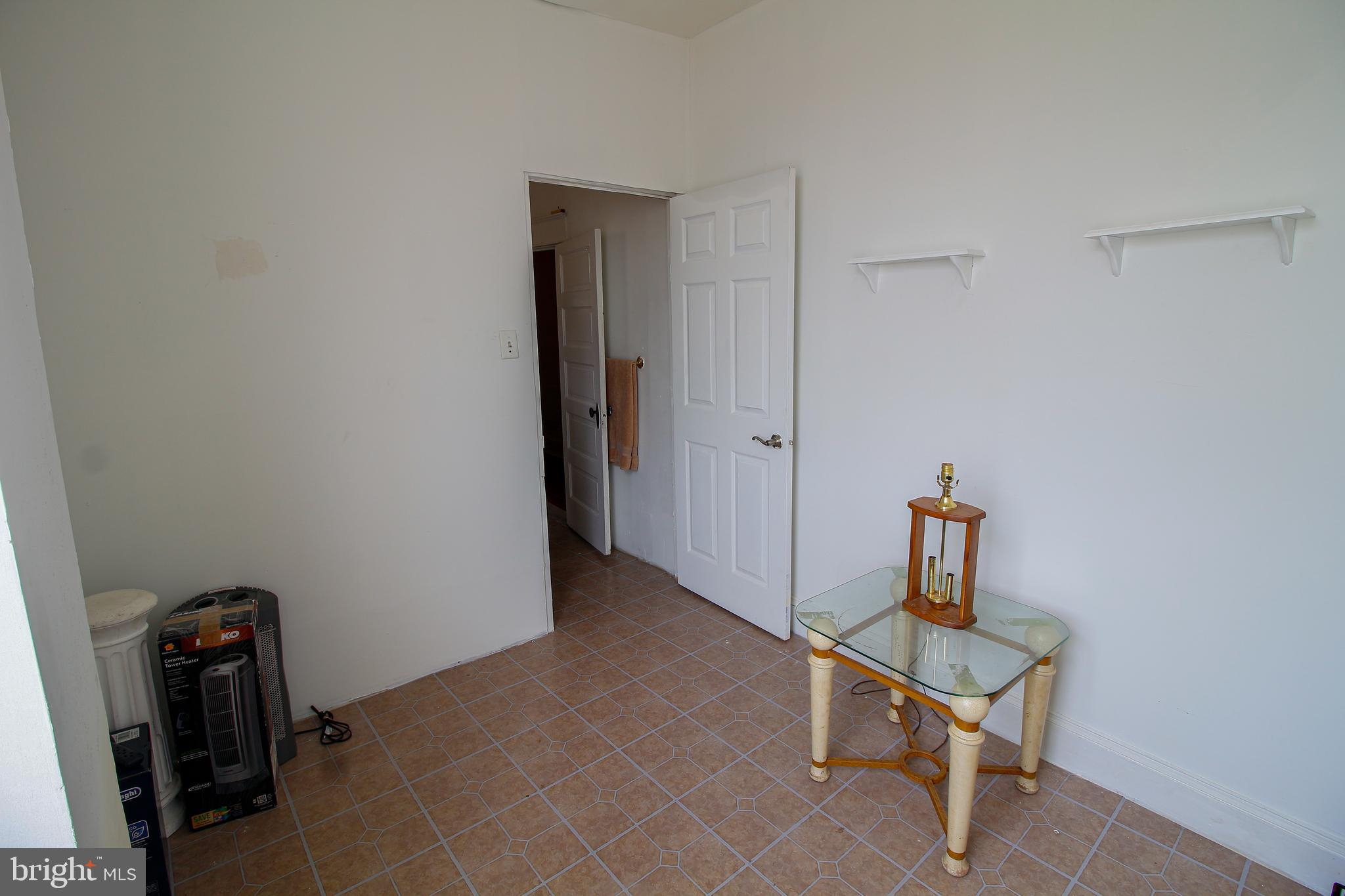 3114 Harford Road Baltimore, MD 21218 - Photo 17 of 27 Gallery Image 17