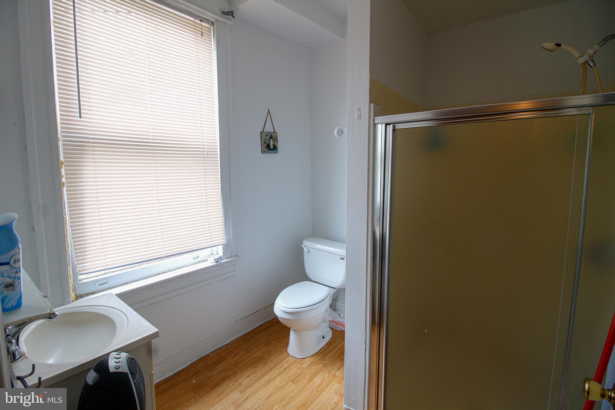 3114 Harford Road Baltimore, MD 21218 - Photo 18 of 27 Gallery Image 18
