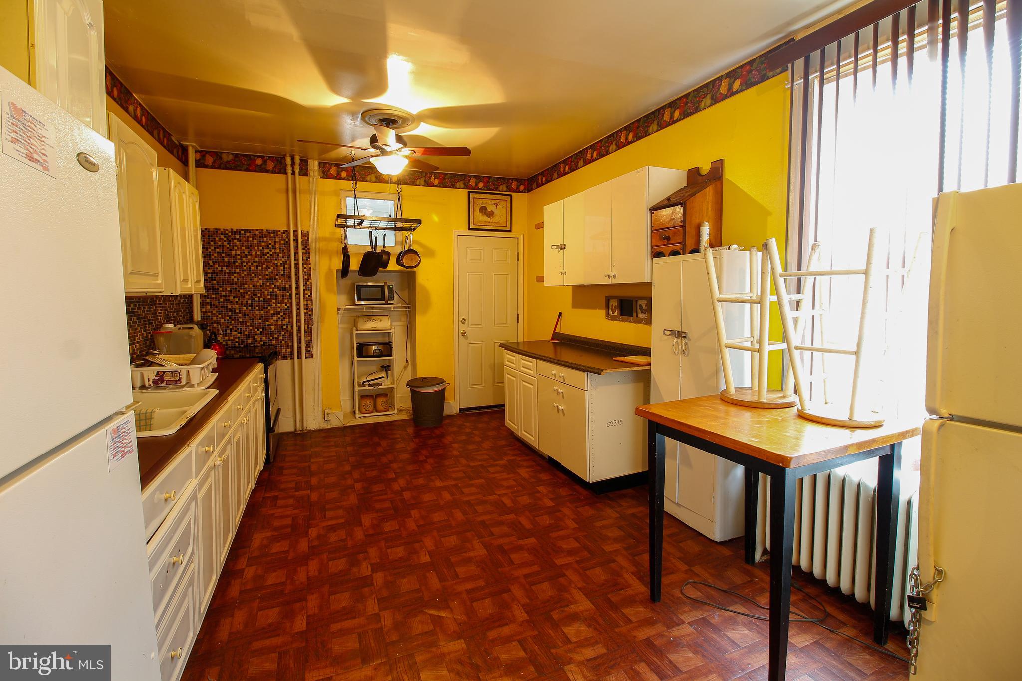 3114 Harford Road Baltimore, MD 21218 - Photo 19 of 27 Gallery Image 19