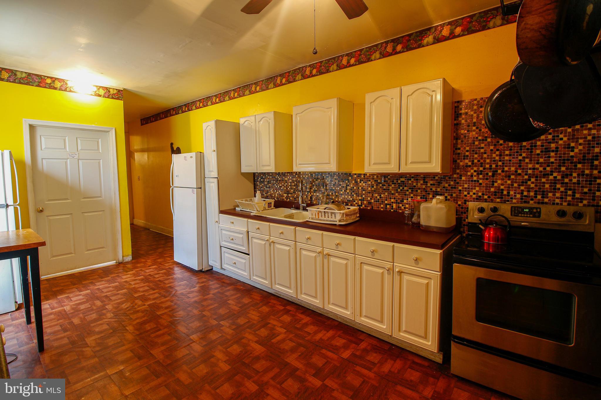 3114 Harford Road Baltimore, MD 21218 - Photo 20 of 27 Gallery Image 20