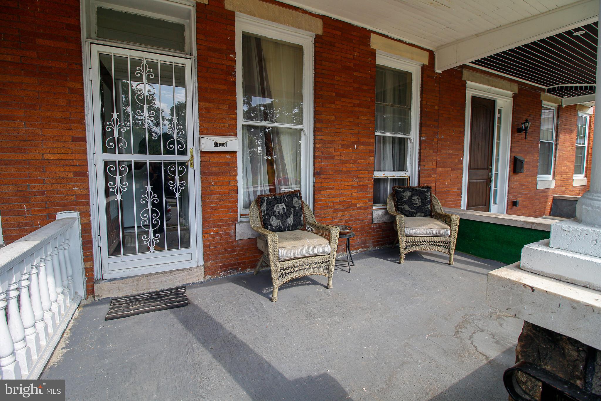 3114 Harford Road Baltimore, MD 21218 - Photo 3 of 27 Gallery Image 3