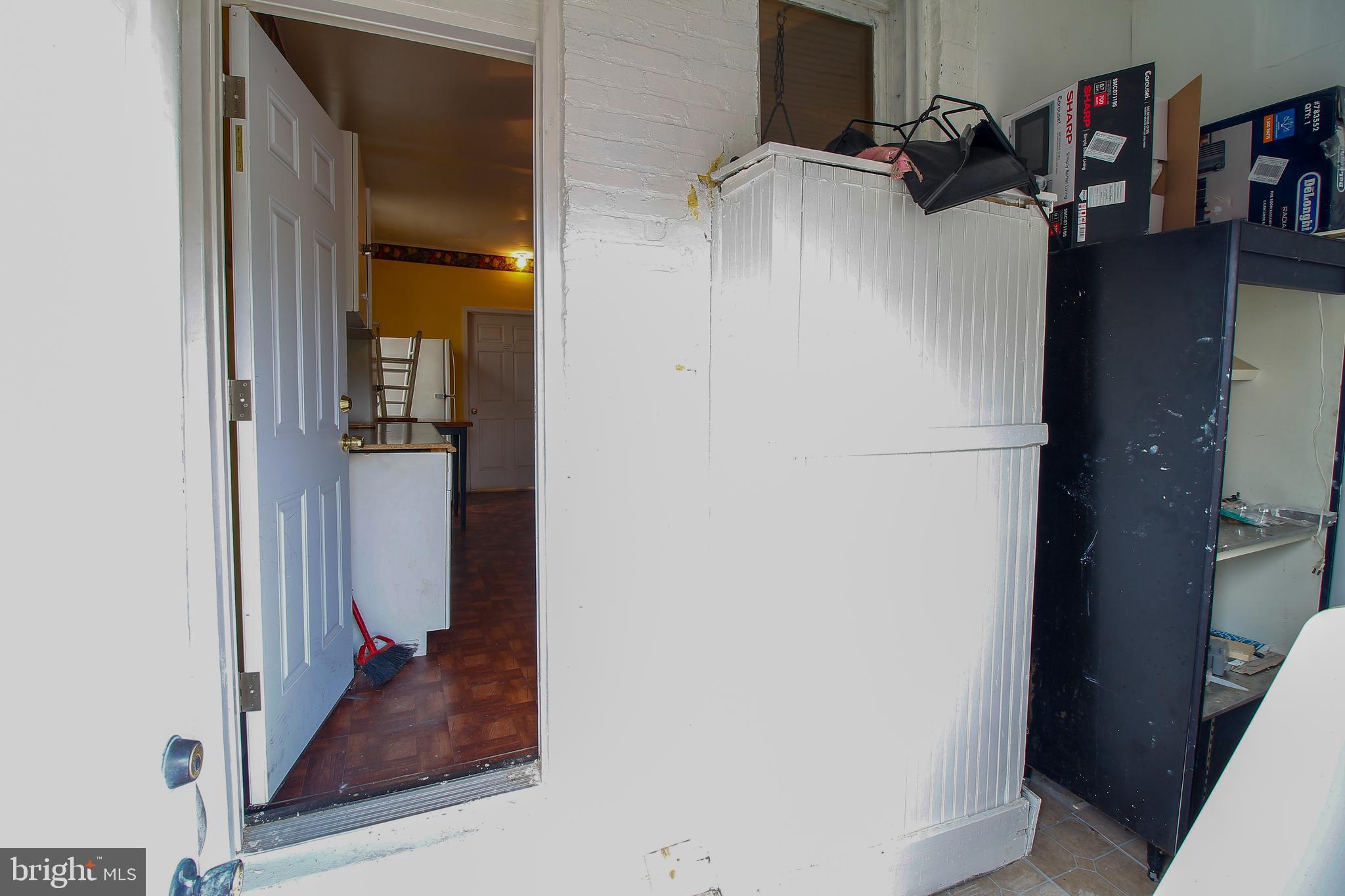 3114 Harford Road Baltimore, MD 21218 - Photo 21 of 27 Gallery Image 21
