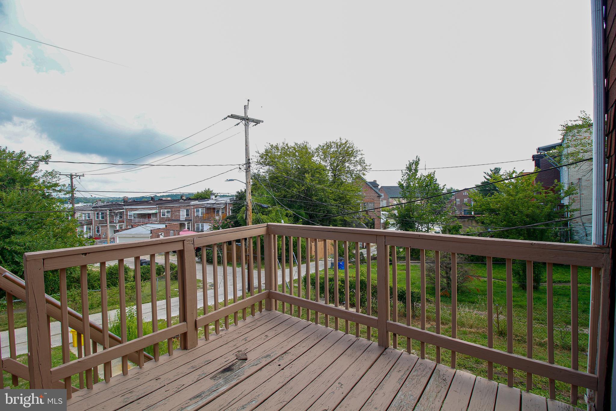 3114 Harford Road Baltimore, MD 21218 - Photo 22 of 27 Gallery Image 22