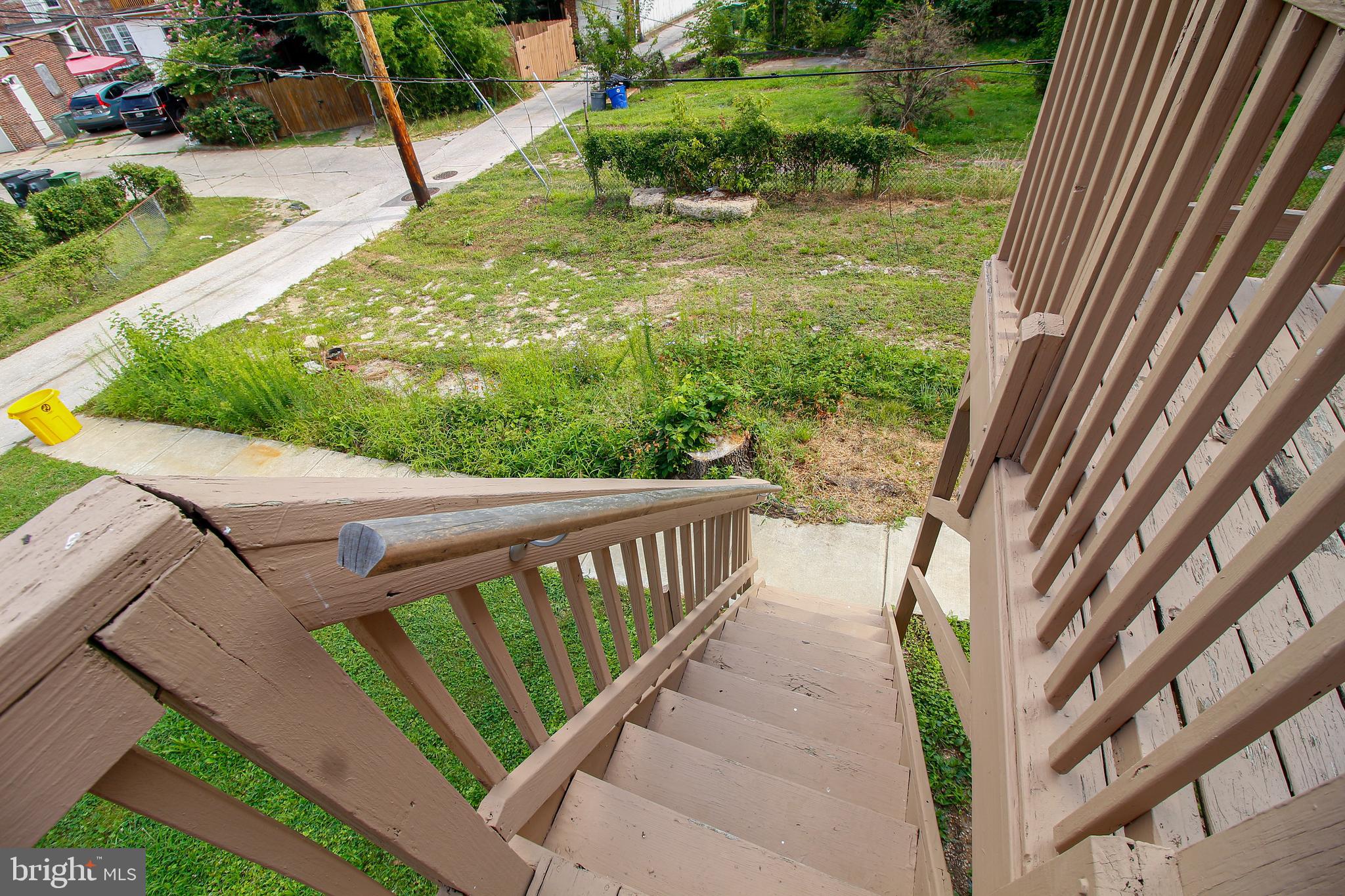 3114 Harford Road Baltimore, MD 21218 - Photo 23 of 27 Gallery Image 23