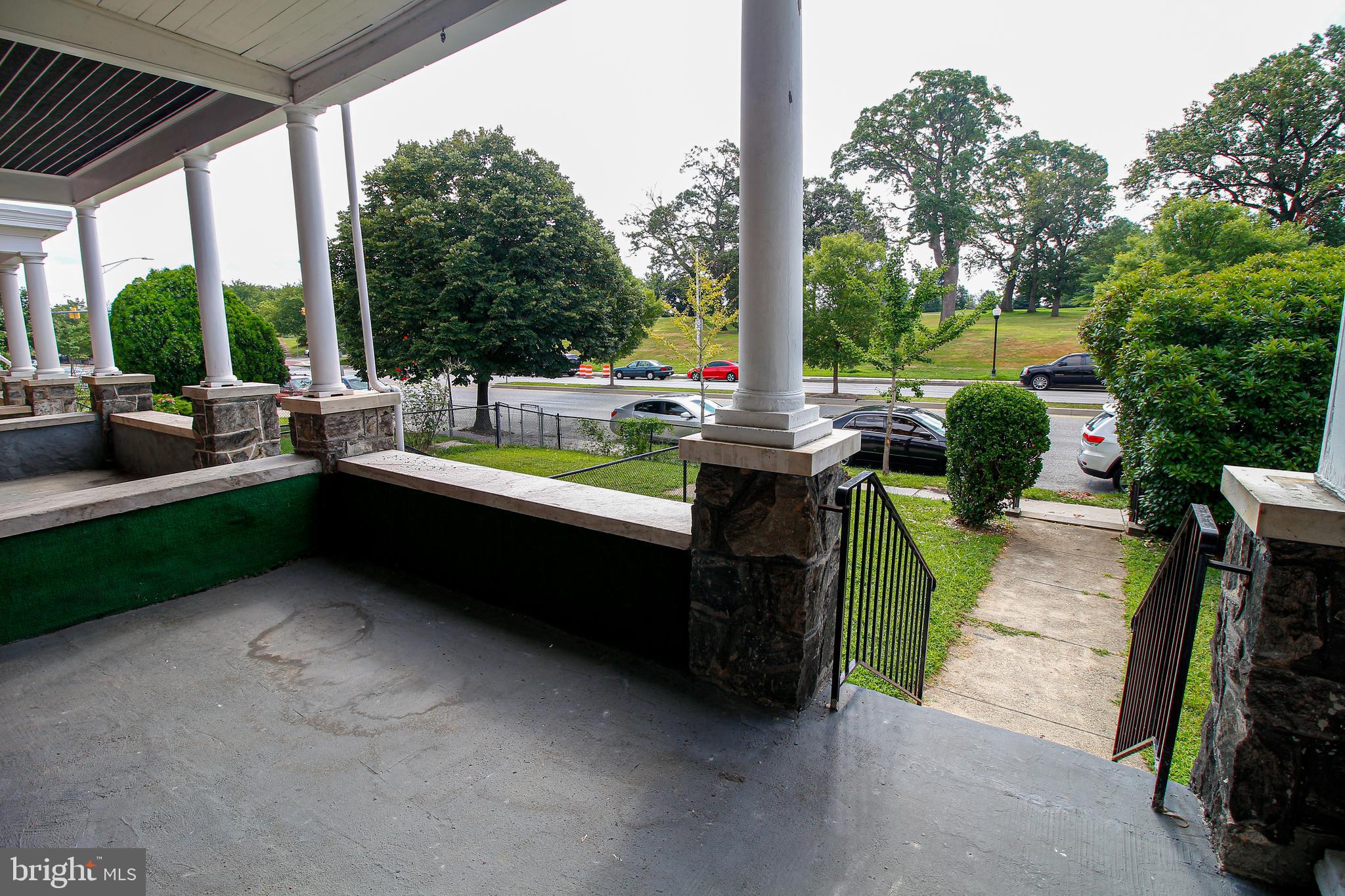 3114 Harford Road Baltimore, MD 21218 - Photo 4 of 27 Gallery Image 4