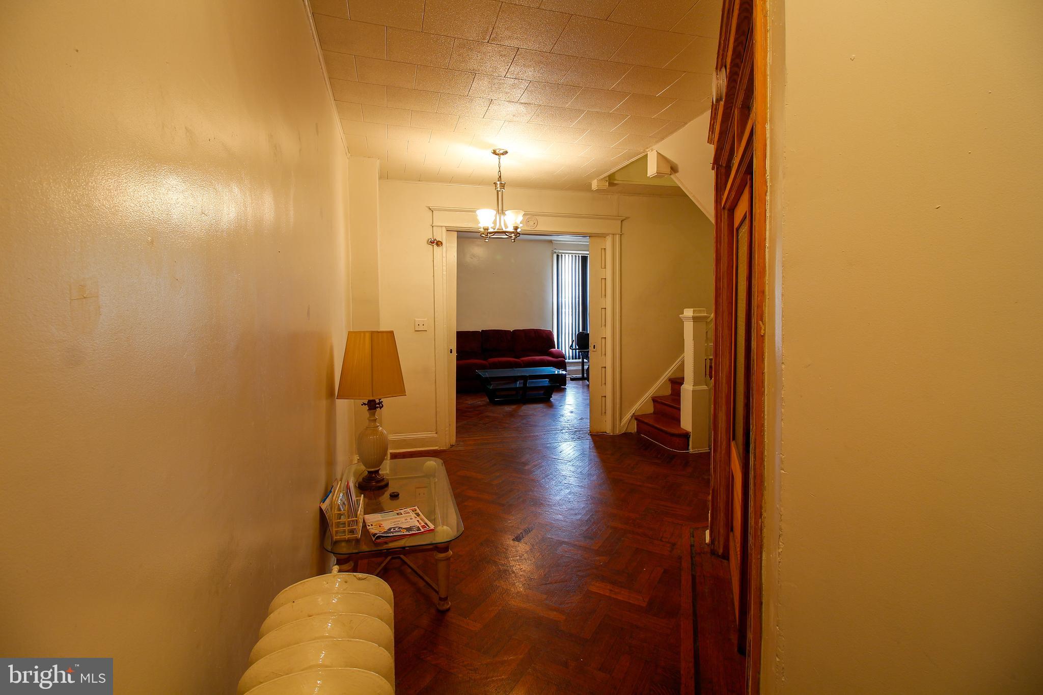 3114 Harford Road Baltimore, MD 21218 - Photo 5 of 27 Gallery Image 5