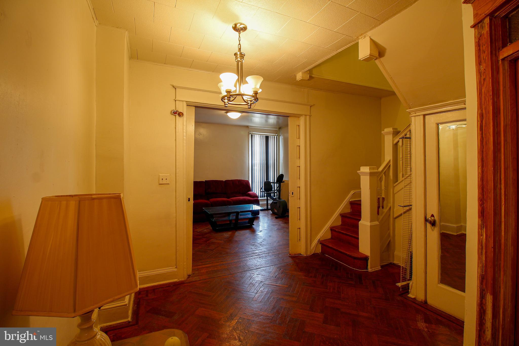 3114 Harford Road Baltimore, MD 21218 - Photo 6 of 27 Gallery Image 6