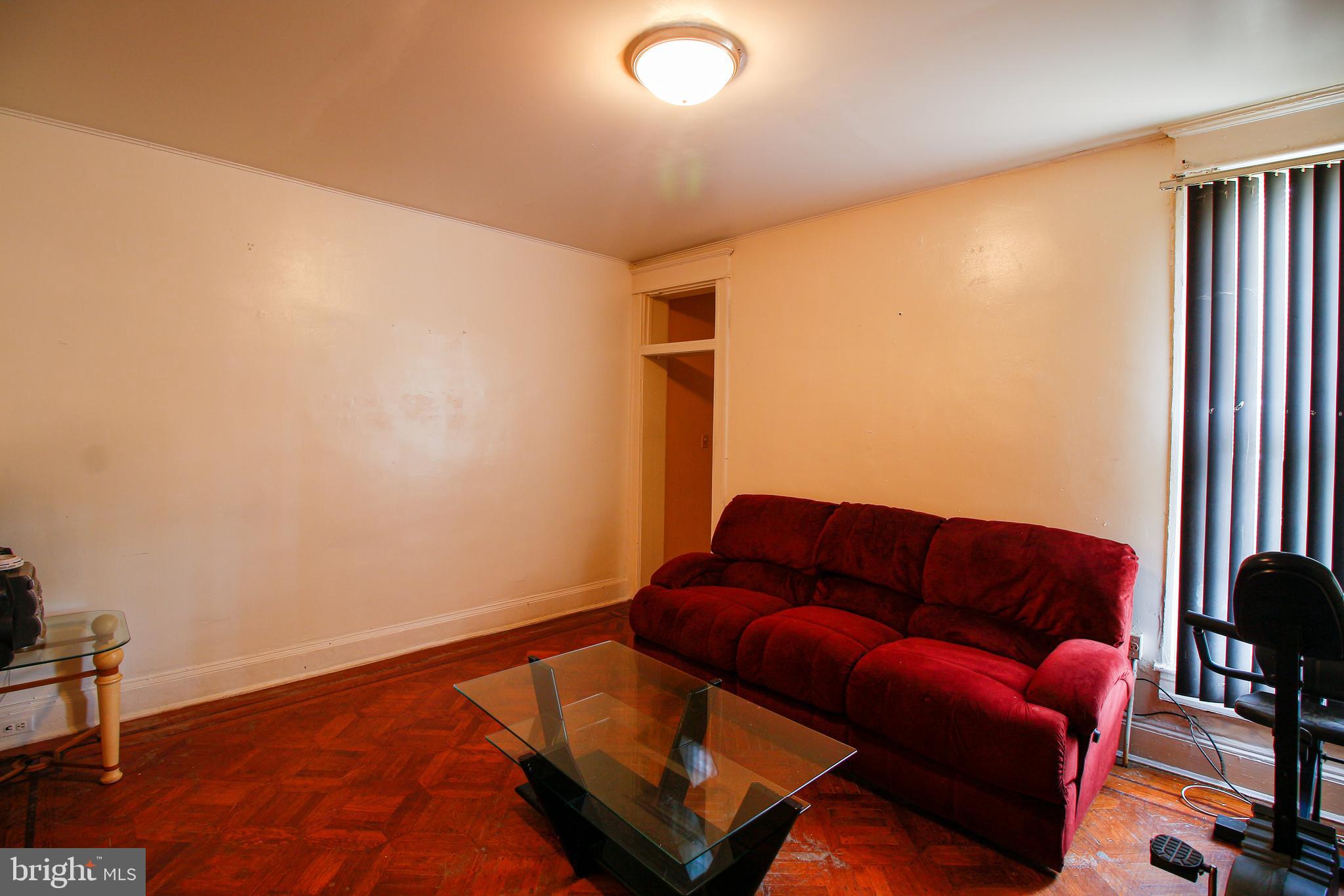 3114 Harford Road Baltimore, MD 21218 - Photo 7 of 27 Gallery Image 7