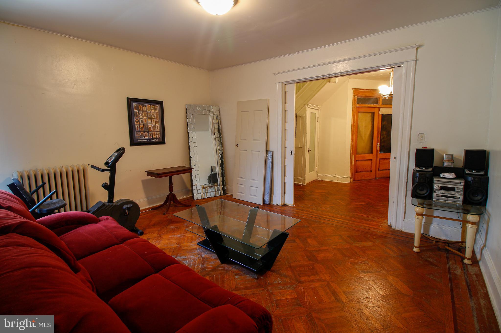 3114 Harford Road Baltimore, MD 21218 - Photo 8 of 27 Gallery Image 8