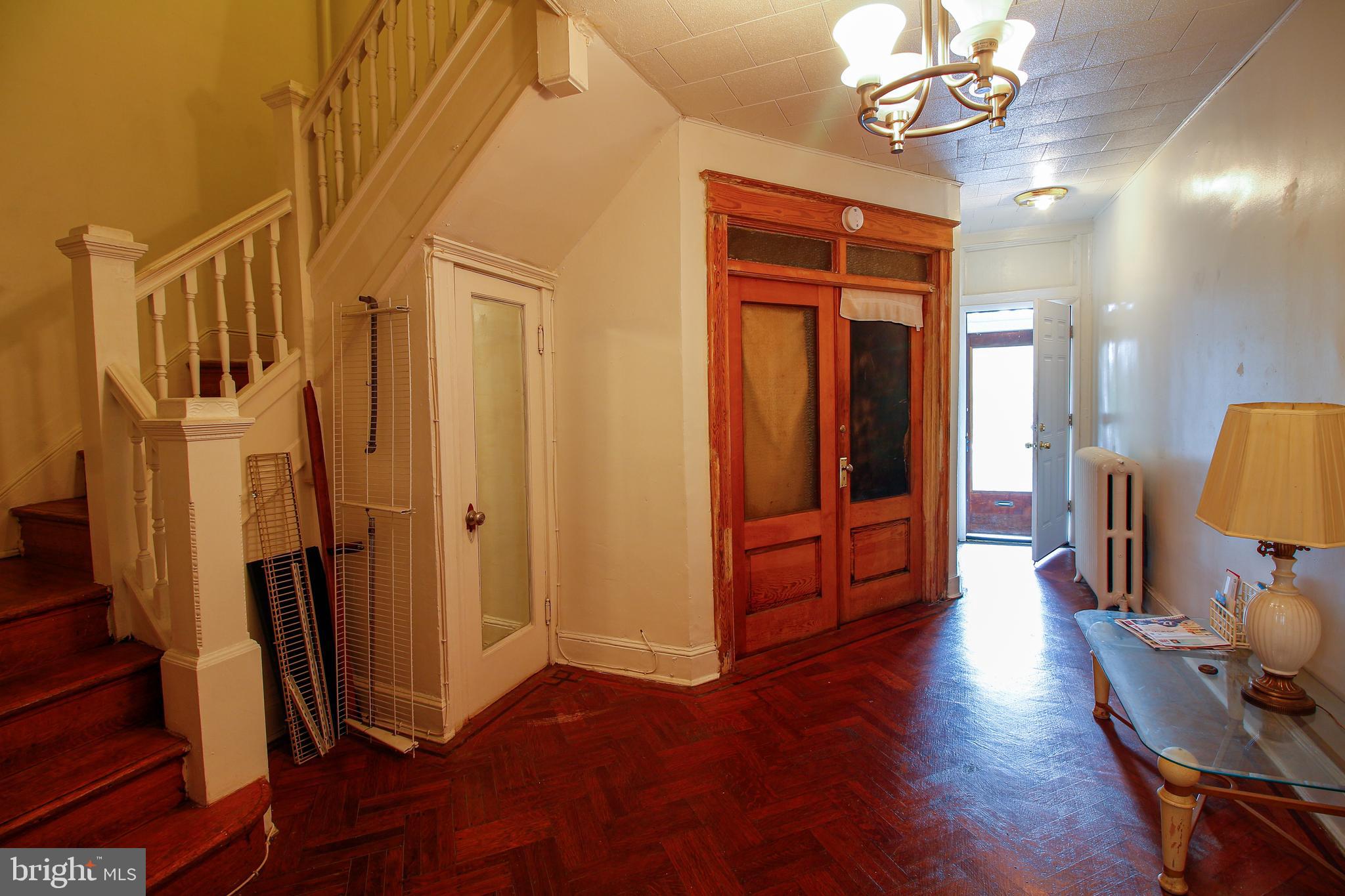 3114 Harford Road Baltimore, MD 21218 - Photo 9 of 27 Gallery Image 9