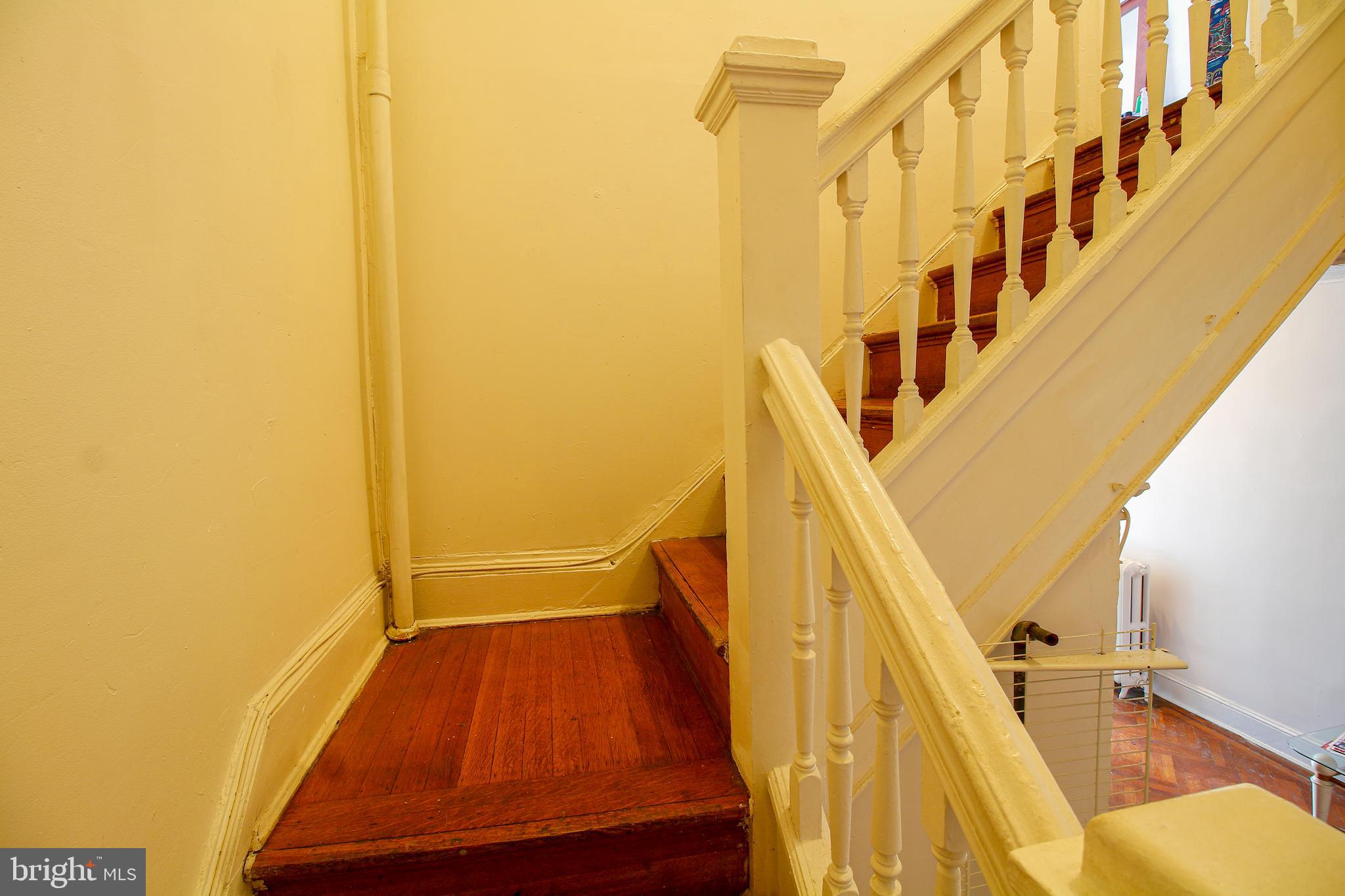 3114 Harford Road Baltimore, MD 21218 - Photo 10 of 27 Gallery Image 10