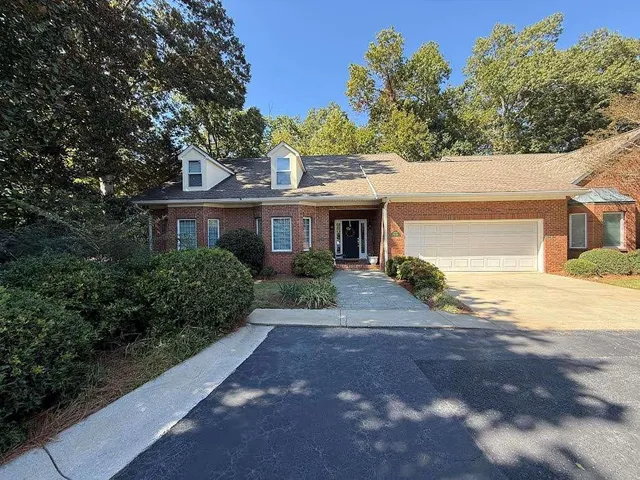 $549,900 | 3178 Haynes Drive, Unit H, Gainesville, GA 30506