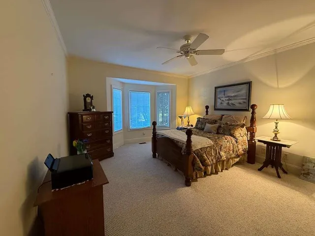 $549,900 | 3178 Haynes Drive, Unit H, Gainesville, GA 30506