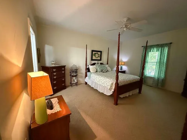 $549,900 | 3178 Haynes Drive, Unit H, Gainesville, GA 30506