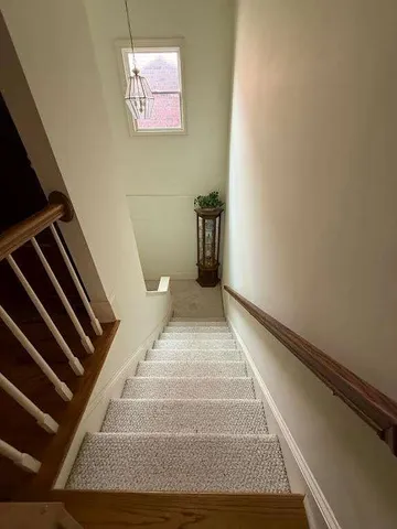 $549,900 | 3178 Haynes Drive, Unit H, Gainesville, GA 30506