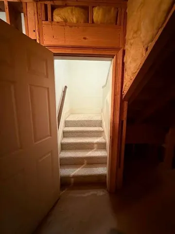 $549,900 | 3178 Haynes Drive, Unit H, Gainesville, GA 30506