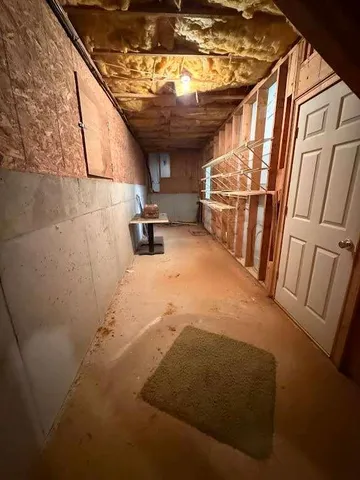 $549,900 | 3178 Haynes Drive, Unit H, Gainesville, GA 30506