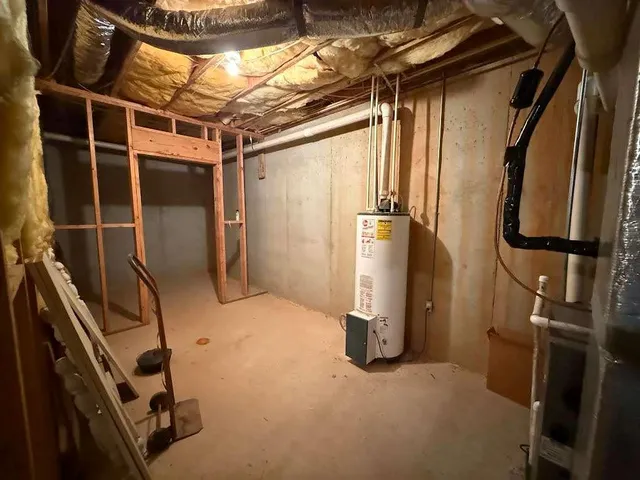 $549,900 | 3178 Haynes Drive, Unit H, Gainesville, GA 30506