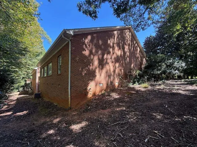 $549,900 | 3178 Haynes Drive, Unit H, Gainesville, GA 30506