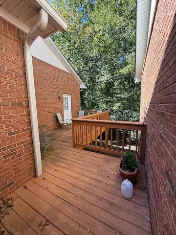 $549,900 | 3178 Haynes Drive, Unit H, Gainesville, GA 30506