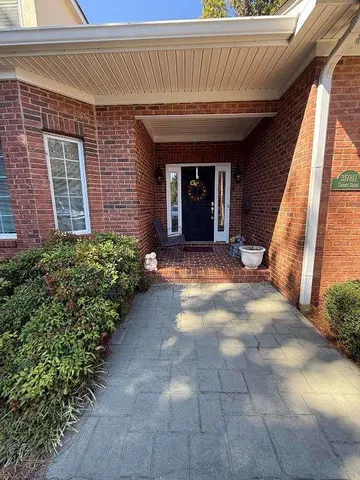 $549,900 | 3178 Haynes Drive, Unit H, Gainesville, GA 30506